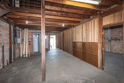 Sítio, 2 quartos, 599 m² - Foto 4