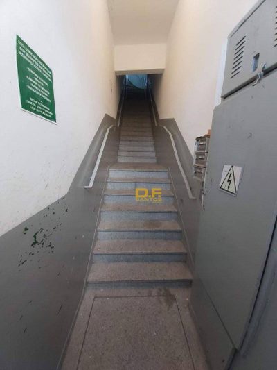 Apartamento, 1 quarto, 69 m² - Foto 4