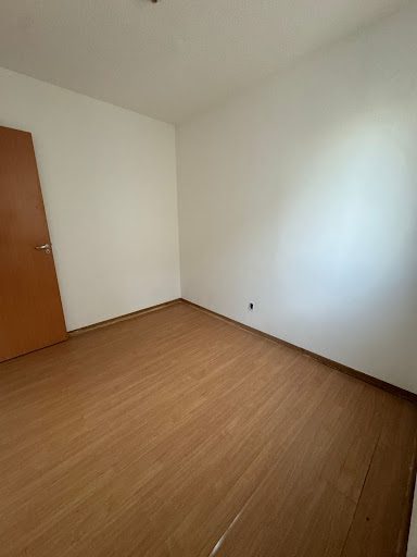 Apartamento, 2 quartos, 39 m² - Foto 1