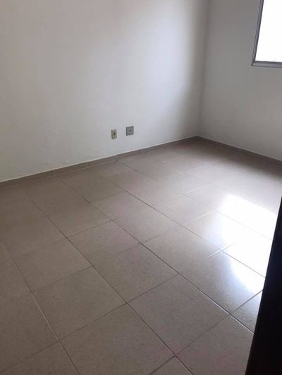 Apartamento, 3 quartos - Foto 2