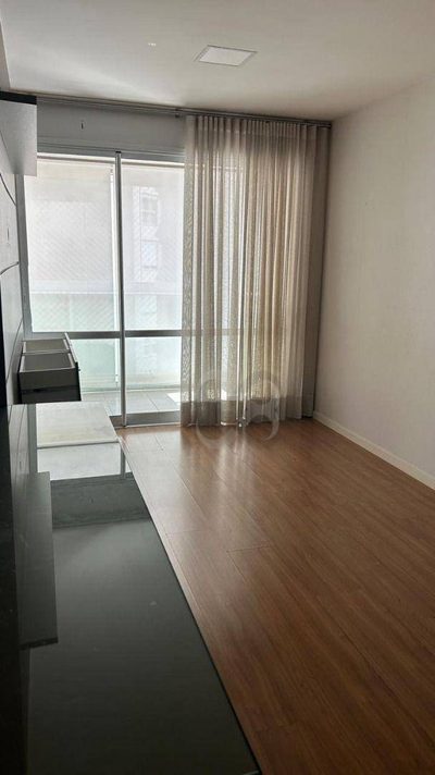 Apartamento, 3 quartos, 80 m² - Foto 4