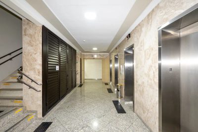 Sala-Conjunto, 39 m² - Foto 4