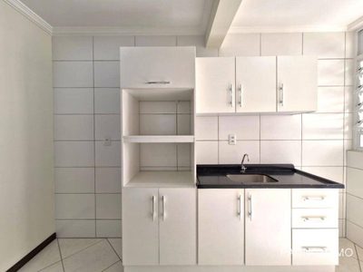 Apartamento, 2 quartos, 75 m² - Foto 3