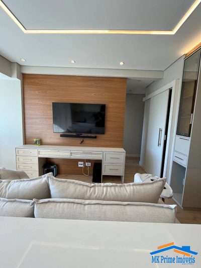 Apartamento, 2 quartos, 64 m² - Foto 3