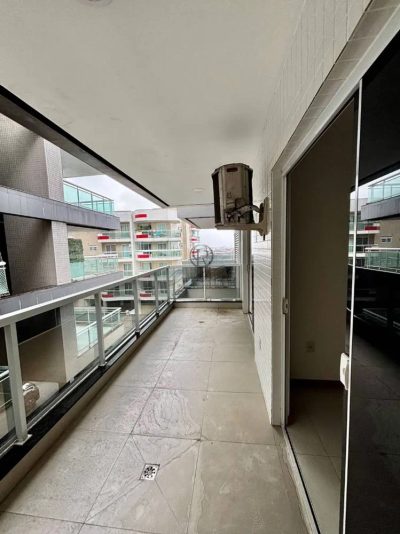 Apartamento, 1 quarto, 70 m² - Foto 4