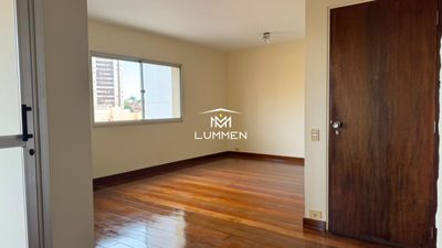 Apartamento, 3 quartos, 165 m² - Foto 2