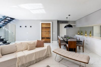 Apartamento, 3 quartos, 287 m² - Foto 1