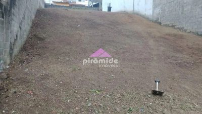 Terreno, 300 m² - Foto 3