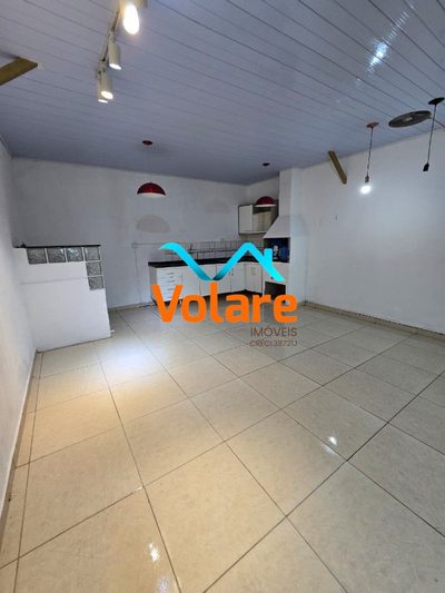 Casa, 3 quartos, 170 m² - Foto 5