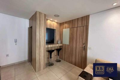Apartamento, 3 quartos, 88 m² - Foto 5