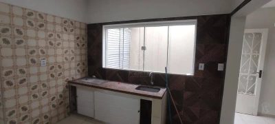 Casa, 3 quartos, 175 m² - Foto 1