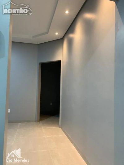Casa, 4 quartos, 119 m² - Foto 5