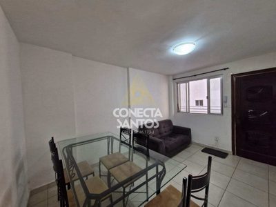 Apartamento, 2 quartos, 72 m² - Foto 1