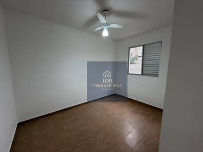 Apartamento, 2 quartos, 120 m² - Foto 4