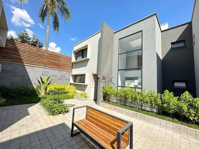 Casa, 4 quartos, 401 m² - Foto 3
