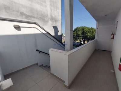 Apartamento, 1 quarto, 30 m² - Foto 3