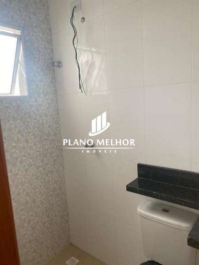 Casa, 2 quartos, 60 m² - Foto 5