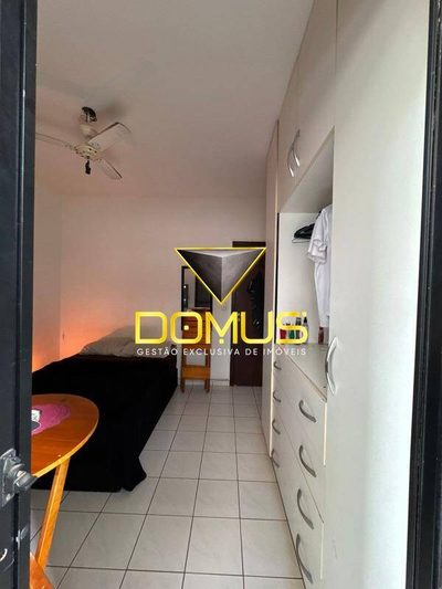 Apartamento, 1 quarto, 44 m² - Foto 3