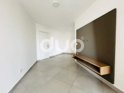 Apartamento, 2 quartos, 62 m² - Foto 3