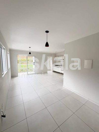 Apartamento, 2 quartos, 72 m² - Foto 1
