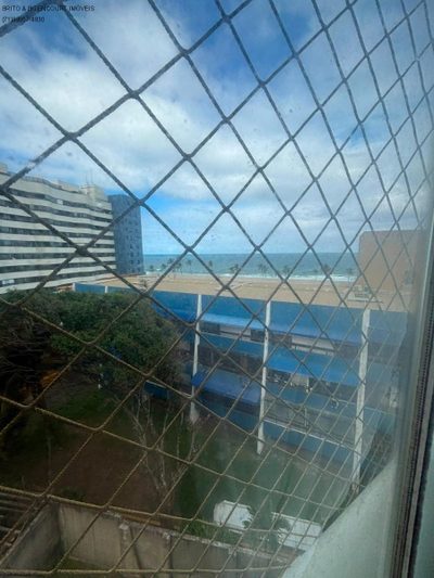 Apartamento, 2 quartos, 78 m² - Foto 3