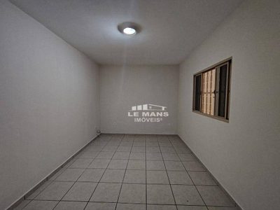 Casa, 2 quartos, 114 m² - Foto 2
