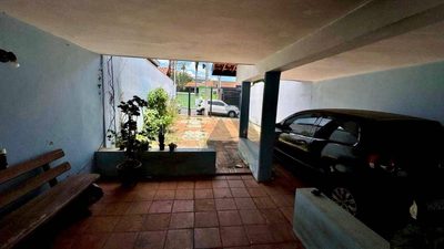 Casa, 4 quartos, 145 m² - Foto 5