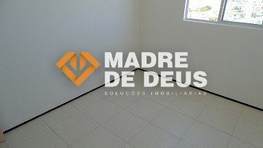 Apartamento, 2 quartos, 59 m² - Foto 5