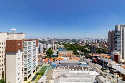 Apartamento, 4 quartos, 232 m² - Foto 2