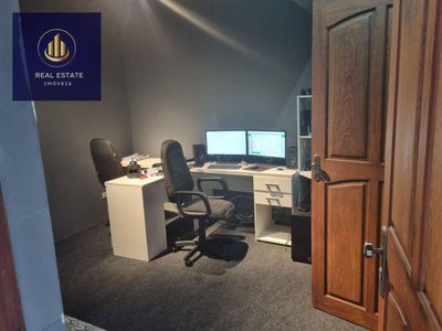 Casa, 3 quartos, 570 m² - Foto 5