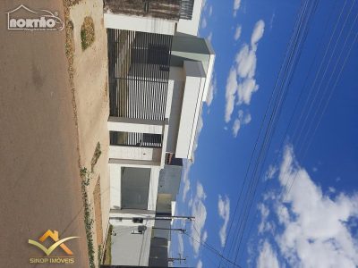 Casa, 3 quartos, 120 m² - Foto 4