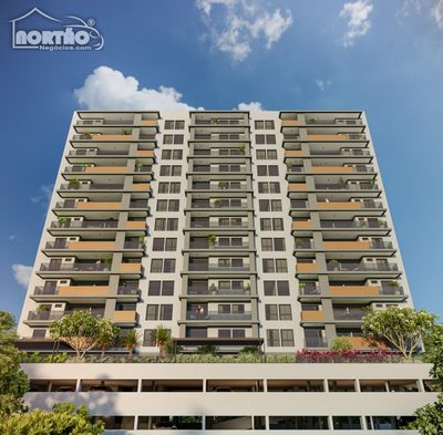Casa, 4 quartos, 132 m² - Foto 1