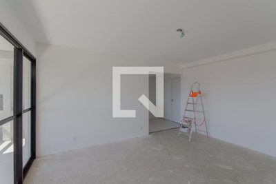 Apartamento, 3 quartos, 104 m² - Foto 3