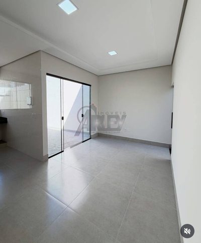 Casa, 2 quartos, 60 m² - Foto 5