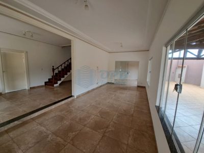 Sobrado, 600 m² - Foto 5