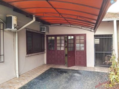 Casa, 3 quartos, 128 m² - Foto 3