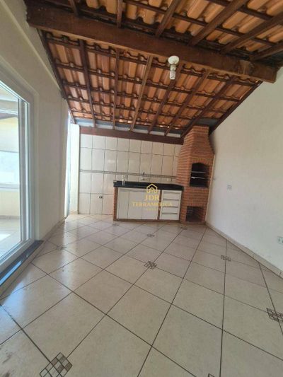 Casa, 4 quartos, 150 m² - Foto 2