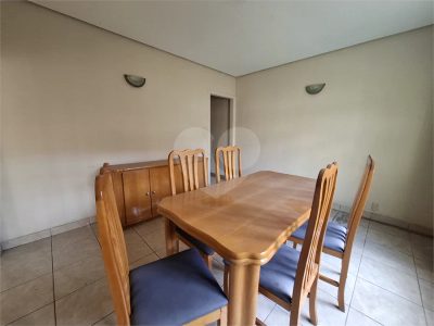 Casa, 2 quartos, 120 m² - Foto 5