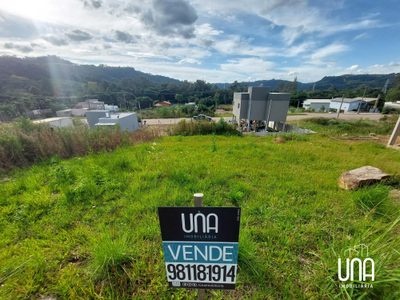 Terreno, 200 m² - Foto 4