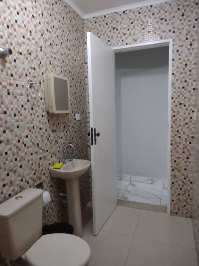 Casa, 1 quarto, 65 m² - Foto 3
