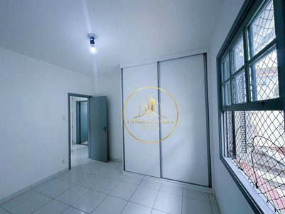 Apartamento, 2 quartos, 89 m² - Foto 4