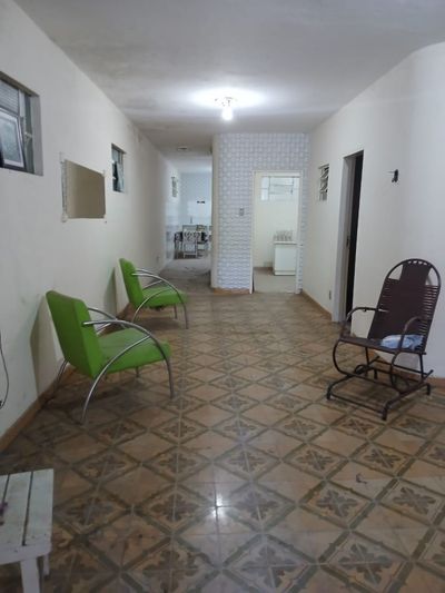 Prédio Inteiro - Foto 4