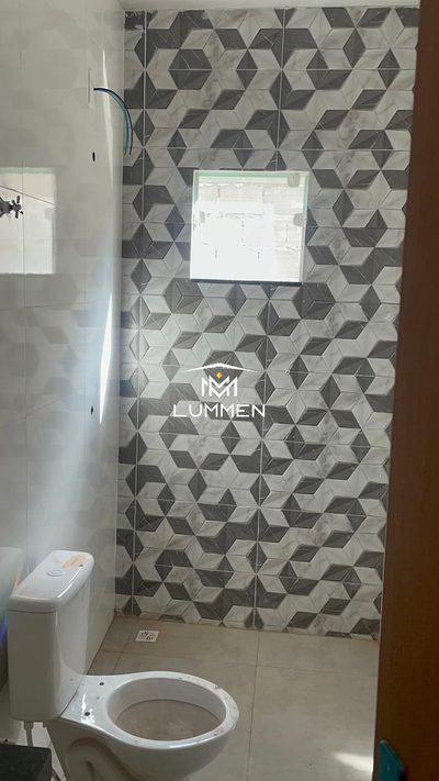 Casa, 2 quartos, 200 m² - Foto 2
