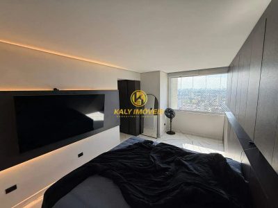 Cobertura, 2 quartos, 126 m² - Foto 5