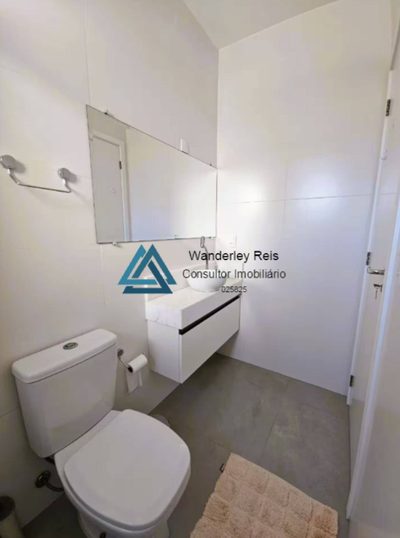 Casa, 2 quartos, 79 m² - Foto 5