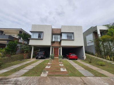 Casa, 3 quartos, 300 m² - Foto 2