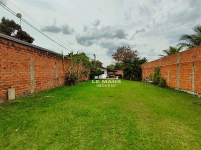 Chácara, 2 quartos, 600 m² - Foto 3