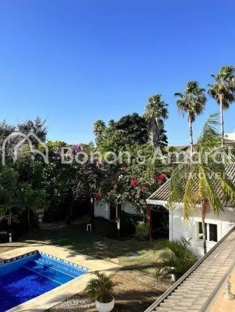 Casa de Condomínio, 5 quartos - Foto 3