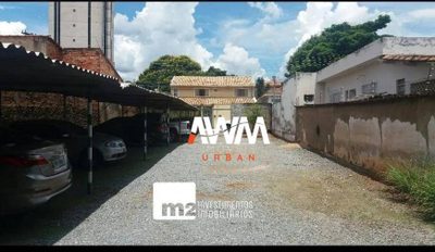 Terreno, 485 m² - Foto 3