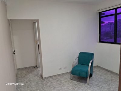 Sala-Conjunto, 42 m² - Foto 5